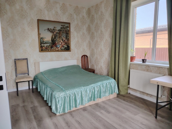 
  Продается дом 115.9 м². Фото 15.
