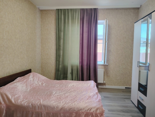 
  Продается дом 115.9 м². Фото 16.