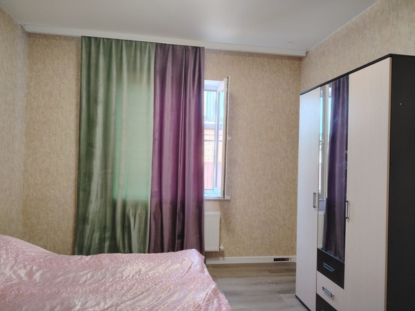 
  Продается дом 115.9 м². Фото 17.