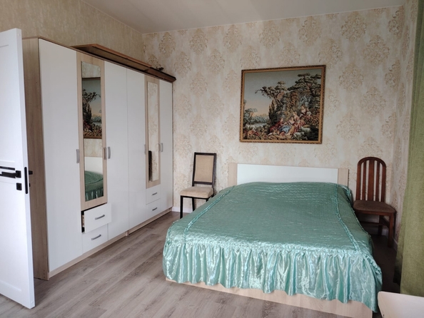 
  Продается дом 115.9 м². Фото 18.