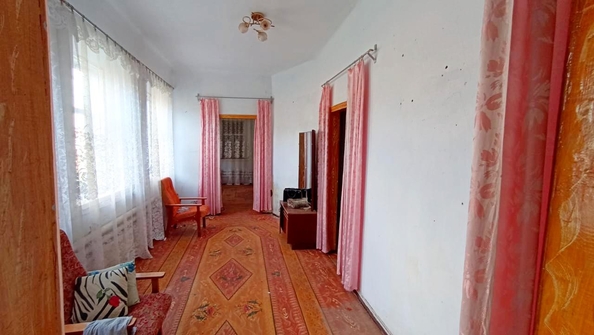 
  Продается дом 178.5 м². Фото 1.