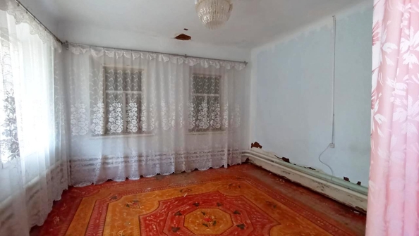 
  Продается дом 178.5 м². Фото 2.