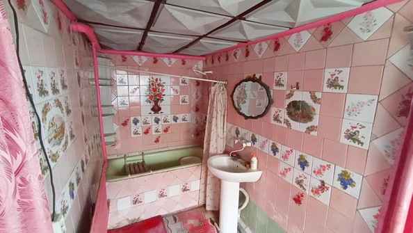 
  Продается дом 178.5 м². Фото 3.
