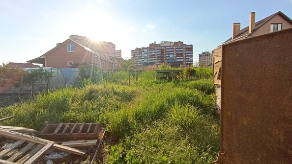 
  Продается дом 178.5 м². Фото 4.
