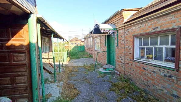 
  Продается дом 178.5 м². Фото 5.