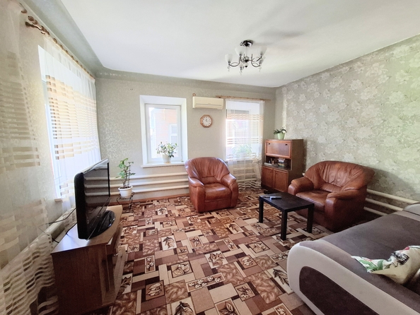 
  Продается дом 100 м². Фото 2.