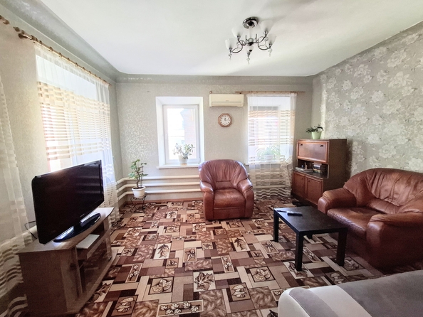 
  Продается дом 100 м². Фото 3.