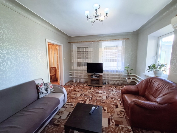 
  Продается дом 100 м². Фото 4.