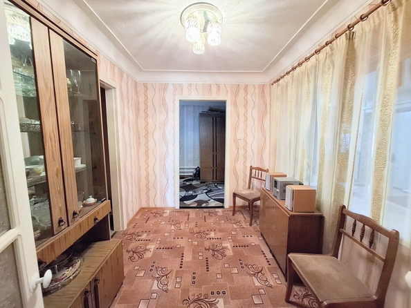
  Продается дом 100 м². Фото 5.