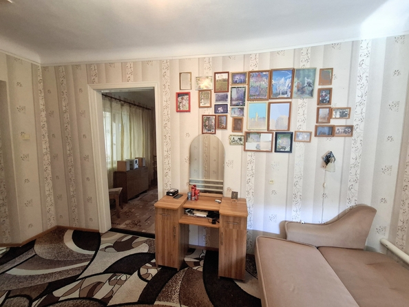 
  Продается дом 100 м². Фото 6.