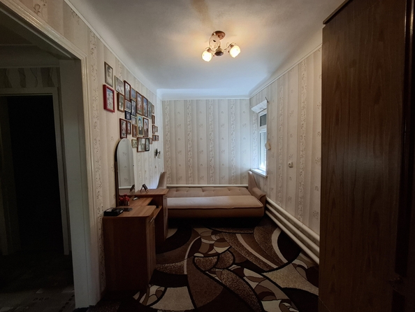 
  Продается дом 100 м². Фото 7.