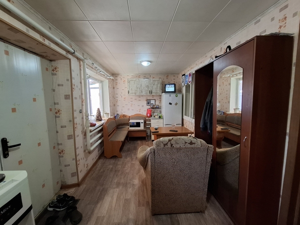 
  Продается дом 100 м². Фото 8.