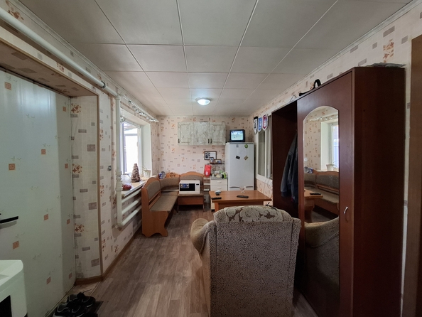 
  Продается дом 100 м². Фото 9.