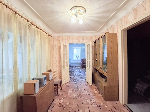 
  Продается дом 100 м². Фото 10.