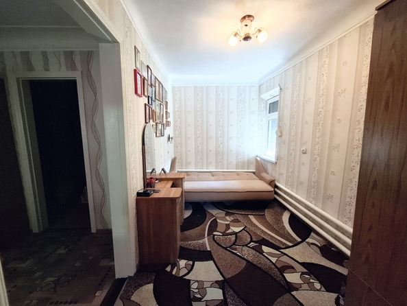 
  Продается дом 100 м². Фото 11.