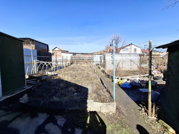 
  Продается дом 100 м². Фото 12.
