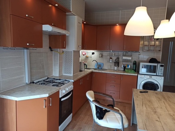 
  Продается дом 120 м². Фото 1.