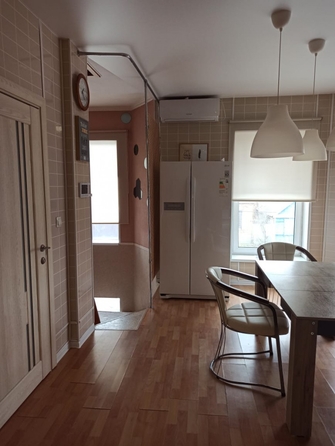 
  Продается дом 120 м². Фото 3.