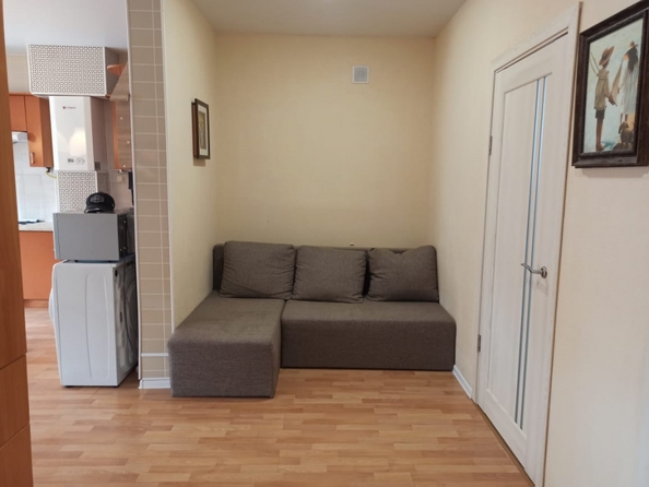 
  Продается дом 120 м². Фото 5.
