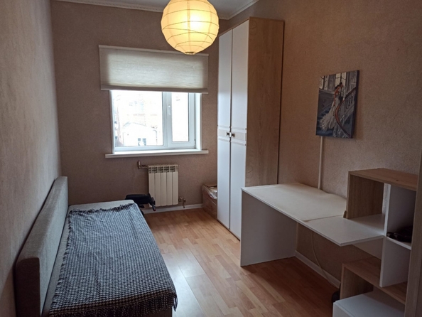 
  Продается дом 120 м². Фото 9.