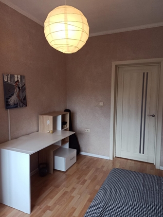 
  Продается дом 120 м². Фото 11.