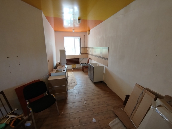 
  Продается дом 120 м². Фото 13.