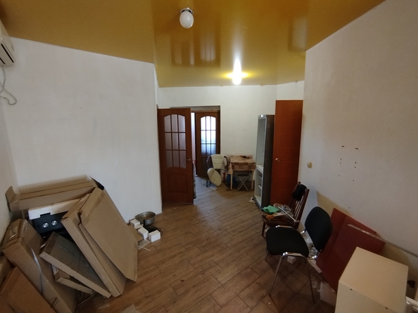 
  Продается дом 120 м². Фото 15.