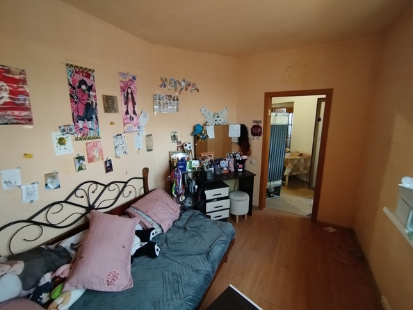 
  Продается дом 120 м². Фото 16.
