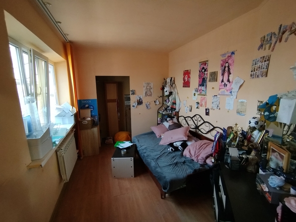 
  Продается дом 120 м². Фото 17.