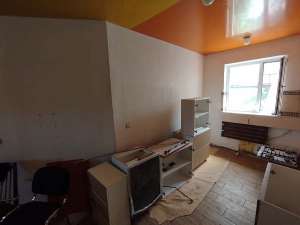
  Продается дом 120 м². Фото 18.