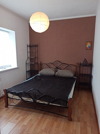 
  Продается дом 120 м². Фото 19.