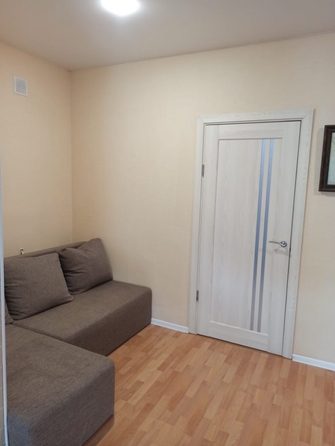 
  Продается дом 120 м². Фото 20.