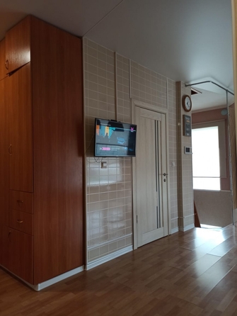 
  Продается дом 120 м². Фото 21.