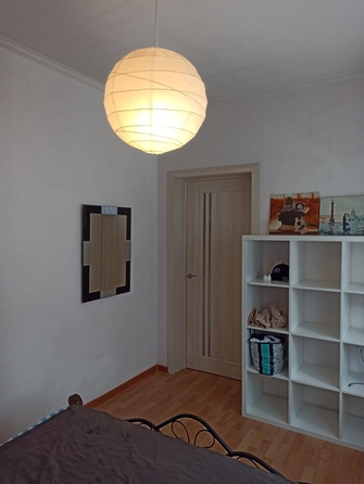 
  Продается дом 120 м². Фото 22.