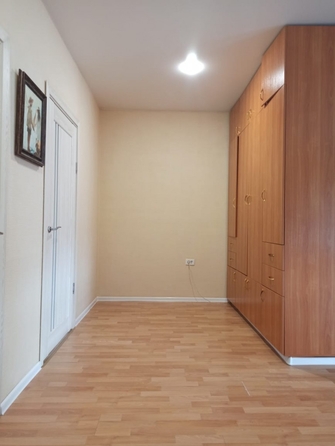 
  Продается дом 120 м². Фото 2.