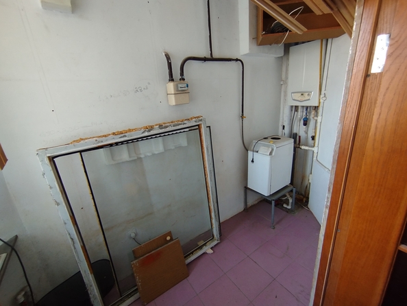 
  Продается дом 120 м². Фото 4.