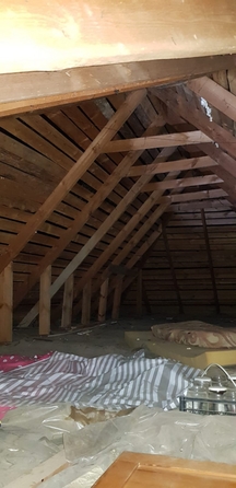
  Продается дом 120 м². Фото 6.