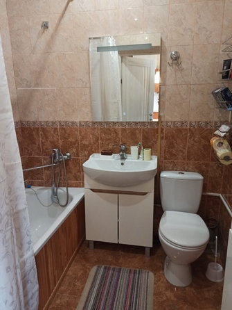 
  Продается дом 120 м². Фото 8.