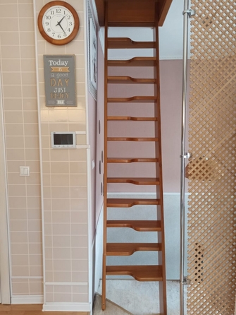 
  Продается дом 120 м². Фото 10.