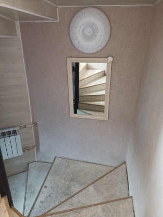 
  Продается дом 120 м². Фото 12.