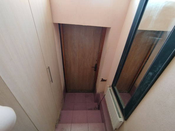 
  Продается дом 120 м². Фото 14.