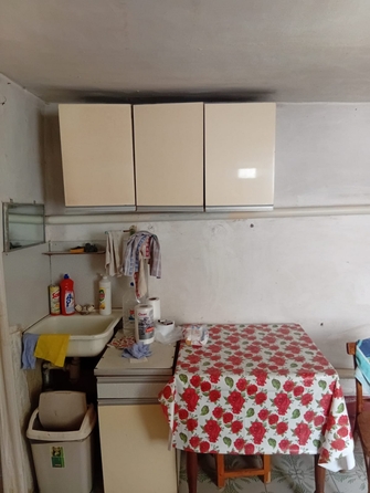 
  Продается дом 60 м². Фото 3.