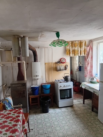 
  Продается дом 60 м². Фото 4.