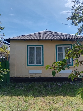 
  Продается дом 60 м². Фото 5.