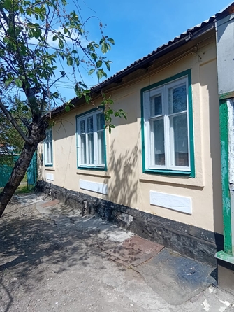 
  Продается дом 60 м². Фото 6.