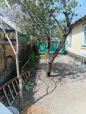 
  Продается дом 60 м². Фото 7.