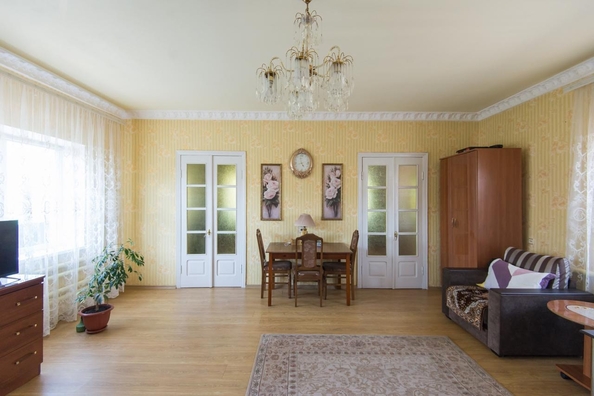 
  Продается дом 100 м². Фото 2.