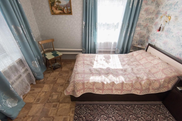 
  Продается дом 100 м². Фото 3.