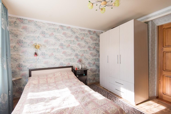 
  Продается дом 100 м². Фото 4.