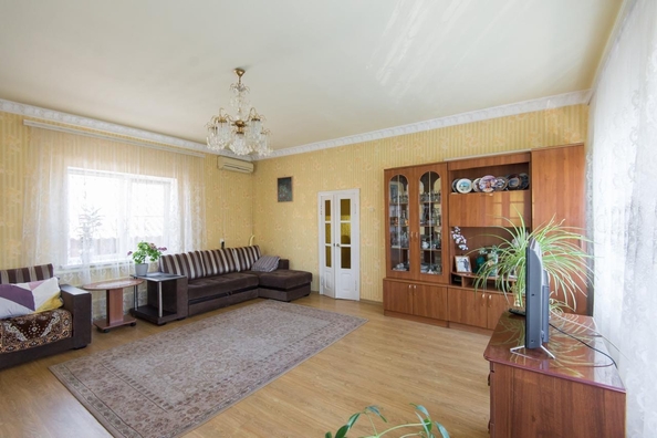 
  Продается дом 100 м². Фото 5.